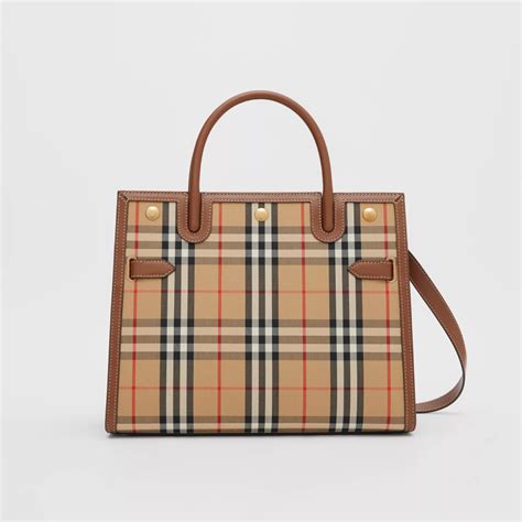 burberry bags dubai|burberry price.